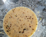 Foto del paso 6 de la receta: Ensalada de quinoa
