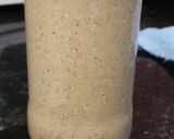 Foto del paso 3 de la receta: Batido de avena y plátano🥛🍌