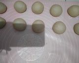 Foto langkah ke 7 dari resep Bakpao.