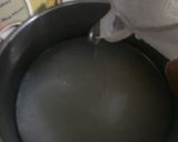 Foto langkah ke 3 dari resep Sup Gambas/Oyong Brokoli Sosis.