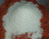 ગાજર નો હલવો (Gajar Halwa Recipe In Gujarati) રેસીપી સ્ટેપ3ફોટો