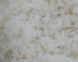 मिक्स व्हेज खट्टा पुलाव (mix veg khatta pulav recipe in marathi) रेसिपी स्टेप 2 फोटो