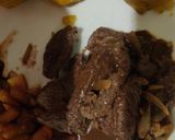 Foto del paso 7 de la receta: Aborrajados en airfryer