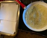 Foto del paso 15 de la receta: Las milanesas de la familia