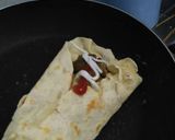 Foto langkah ke 7 dari resep Kebab Daging Kambing.