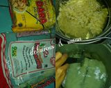 Foto langkah ke 8 dari resep Bakso Inaq delacious.