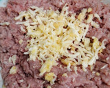 Foto del paso 4 de la receta: Espaguetis con albóndigas