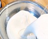 Foto langkah ke 3 dari resep Pempek Sutra Pedas.