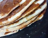 Foto del paso 8 de la receta: Rogel