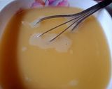 Foto langkah ke 1 dari resep Telur kukus ayam cincang.