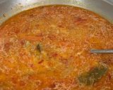 Foto langkah ke 4 dari resep SayuR kates/pepaya.