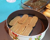 Foto del paso 7 de la receta: Tiramisú Italiano