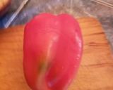 Foto del paso 1 de la receta: Chimichurri 1