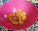 Foto del paso 9 de la receta: Pastel de carne
