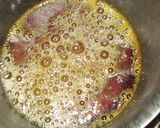 Foto del paso 3 de la receta: Budín de pan