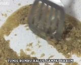Foto langkah ke 2 dari resep Resep semur ayam spesial.