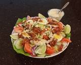 Southwestern BLT Egg Salad recipe step 7 photo