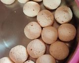 মালাই কোফতা (Malai Kofta recipe in Bengali) রেসিপির ধাপ 1 ছবি