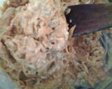 Foto del paso 2 de la receta: Galletas Mía