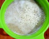 Foto langkah ke 3 dari resep Susu Kurma.