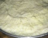 Foto del paso 9 de la receta: Brócoli y repollo gratinado