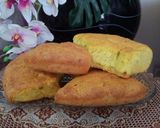 عکس مرحله 1 از دستور قلفتی خراسان
