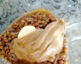 Foto del paso 2 de la receta: Paté de lentejas con pimentón