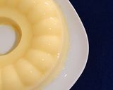 Foto langkah ke 1 dari resep Pudding Tape.