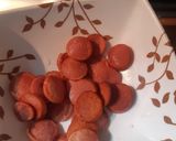 Foto del paso 3 de la receta: Arroz mixto