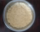 Foto del paso 7 de la receta: Berlinesas