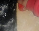 Foto del paso 4 de la receta: Scones