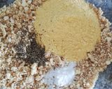 Foto del paso 3 de la receta: Almojábanas Costeñas