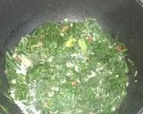 Foto langkah ke 3 dari resep Sayur Paku Manado (Pakis).