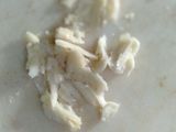 🍄Tumis Jamur Pelangi 🍄