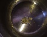 Foto del paso 1 de la receta: Arroz arvejado fácil