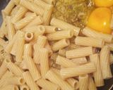 Foto del paso 2 de la receta: Fideos al rápido