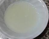 Foto del paso 3 de la receta: Cheesecake light