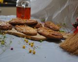 A picture of step 11 of Paderazi پادرازی.