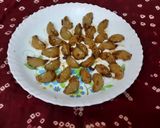 मसालेदार  आवडा कँडी (masale awla candy recipe in marathi) रेसिपी स्टेप 7 फोटो 