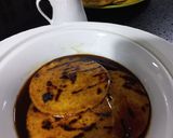 Foto del paso 6 de la receta: Sopaipillas Pasadas al Horno