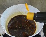 Foto langkah ke 6 dari resep Sambal Kecap Pedas (Cocolan).
