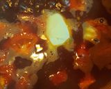 মাখানি রাজমা(makhani rajma recipe in bengali) রেসিপির ধাপ 2 ছবি