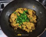 બ્રેડ પકોડા (Bread Pakoda Recipe in Gujarati) રેસીપી સ્ટેપ5ફોટો