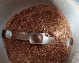নিরামিষ আলুর চপ।(niramish aloor chop recipe in Bengali) রেসিপি ধাপ - 5 ছবি
