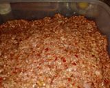 Foto del paso 3 de la receta: Lehmeyum y Sfijas
