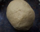 Foto del paso 3 de la receta: Pastafrola 😚