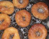 Foto del paso 6 de la receta: Rosquitas versión española ❤