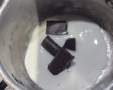 Foto del paso 6 de la receta: Alfajores de leudante