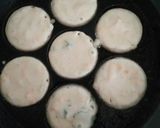 A picture of step 5 of Paddu.