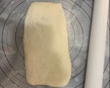 奶醬麵包的食譜步驟11照片
